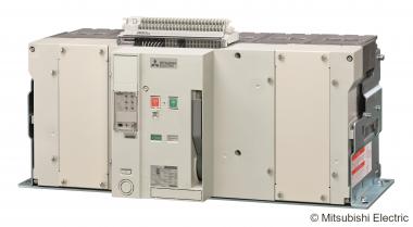 Mitsubishi            AE6300-SW 3P 6300A 