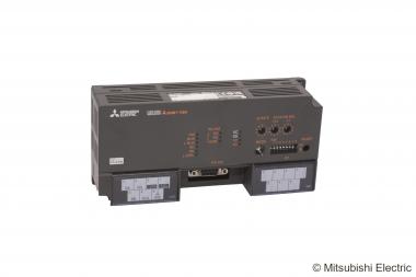 Mitsubishi SPS CC-Link E/A    AJ65BT-R2N 