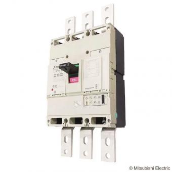 Mitsubishi             NF800-CEW 3P 800A 