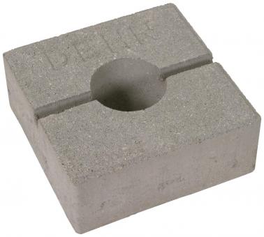 Dehn 253301    BES 4.6KG SB10 180X180X70 