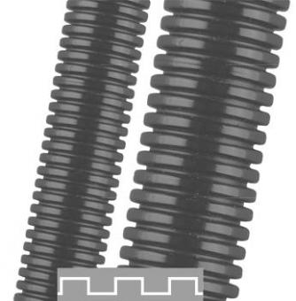 FLEXA ROHRflex PA 6 AD 10.0 0233209006 