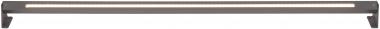 MEGATRON LINEA 1000mm Erdspieß   MT70815 