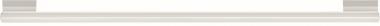 Megatron LED SINESTRA S14s       MT70129 
