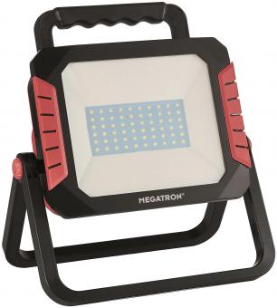 MEGATRON HELFA XL Akkustrahler   MT69051 