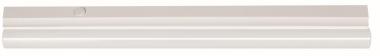 Megatron LED SINESTRA S14s 8W827 MT70122 