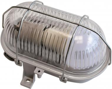 MEGATRON Ovalleuchte Zella IP44  MT69064 
