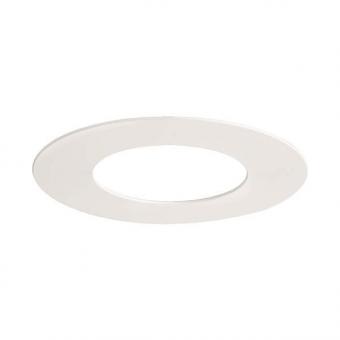 Brumberg Reduzierring 150       81014070 