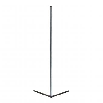 Trio LED-Stehl. LEVEL,         R45721102 