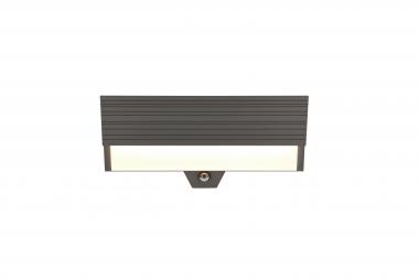 Trio LED WL MARIZA, 10W,       247069142 