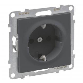 Legrand 765420 SEANO 