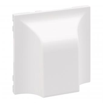 Legrand 765600 SEANO Abdeckung 