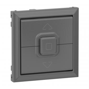 Legrand 765429 SEANO Wippe 