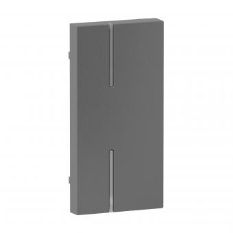 Legrand 765915 Seano 1-modulige 