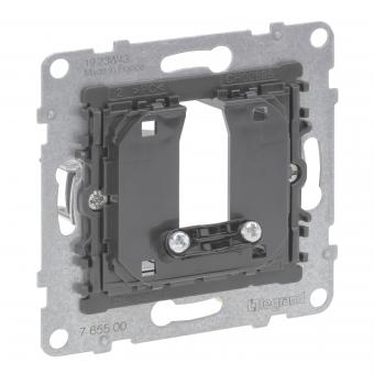 Legrand 765500 SEANO Einsatz 