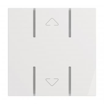 Legrand 765619 Seano 2-modulige 