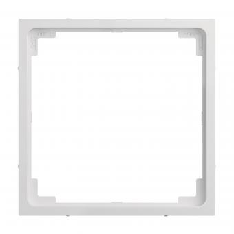Legrand 765603 SEANO Zwischenring 50x50 