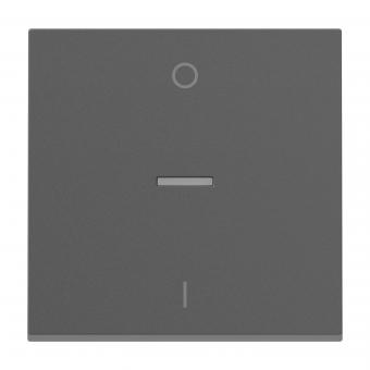 Legrand 765410 SEANO Wippe Ausschalter 