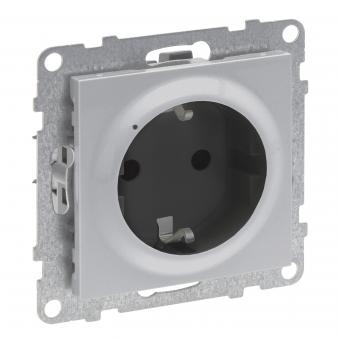 Legrand 765740 Seano with Netatmo 