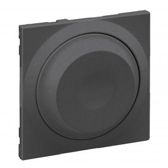 Legrand 765440 SEANO Abdeckung 
