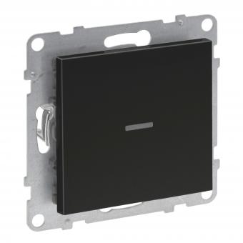 Legrand 765831 Seano with Netatmo 