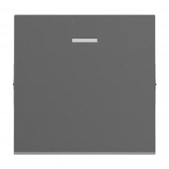 Legrand 765407 SEANO Wippe W/m 