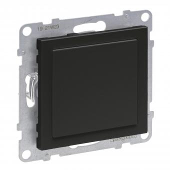 Legrand 765801 SEANO Blindabdeckung & 