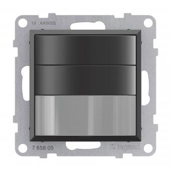 Legrand 765805 SEANO 3-L-Bewegungsmelder 