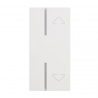 Legrand 765620 Seano 1-modulige 