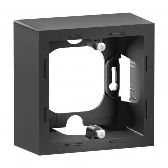 Legrand 765398 SEANO APgehäuse 1-fach in 
