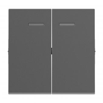 Legrand 765409 SEANO Serienwippe 