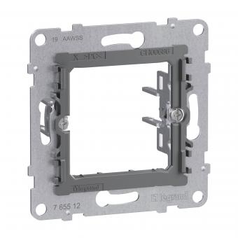 Legrand 765512 Anreihbarer 