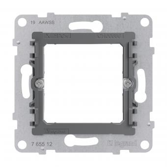 Legrand 765512 Anreihbarer 
