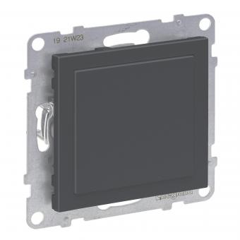 Legrand 765901 SEANO Blindabdeckung & 
