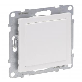 Legrand 765601 SEANO Blindabdeckung & 