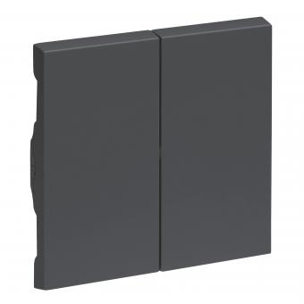 Legrand 765408 SEANO Serienwippe in der 