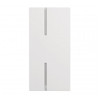Legrand 765615 Seano 1-modulige 