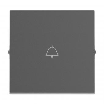 Legrand 765412 SEANO Wippe m.Symbol 