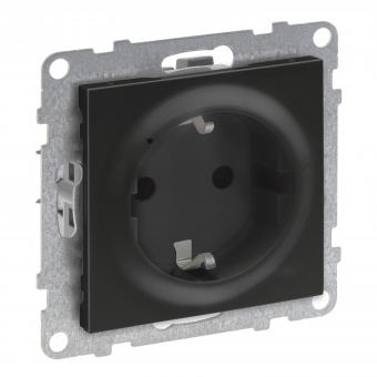 Legrand 765840 Seano with Netatmo 