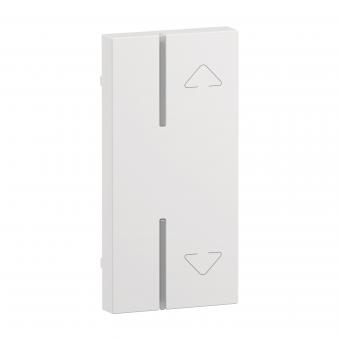 Legrand 765620 Seano 1-modulige 