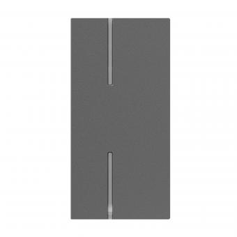 Legrand 765915 Seano 1-modulige 
