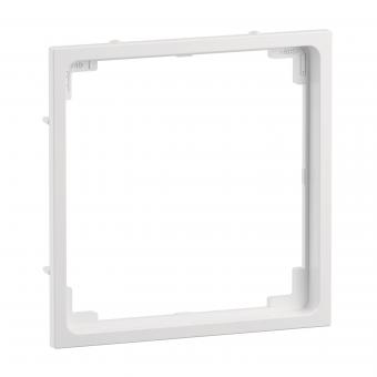 Legrand 765603 SEANO Zwischenring 50x50 
