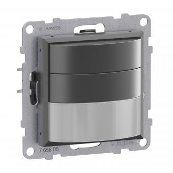 Legrand 765805 SEANO 3-L-Bewegungsmelder 