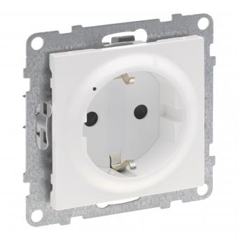 Legrand 765640 Seano with Netatmo 