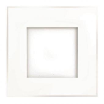 BRUM Orientierungsleuchte LED-   R3940WW 