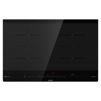 Gorenje IS846BG Kochfeld Induktion 