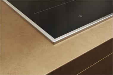 Miele KM 8585 FR Kochfeld Induktion 