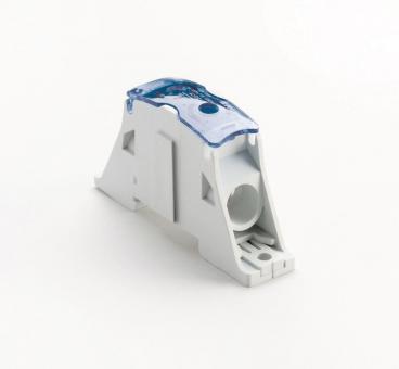 ERICO POWER BLOCK SB     Eriflex SB125AL 