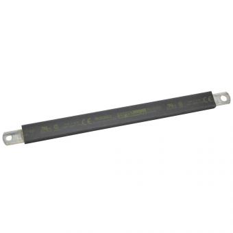 ERICO Isoliertes   Eriflex IBSBADV70-830 