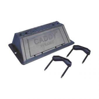 ERICO CADDY PYRAMID          CADDY PTF10 
