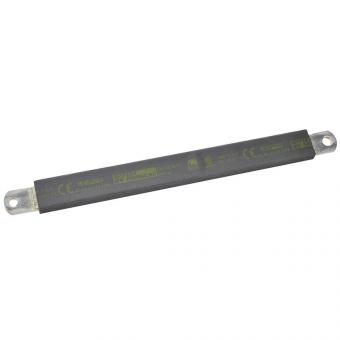 ERICO Isoliertes  Eriflex IBSBADV100-430 